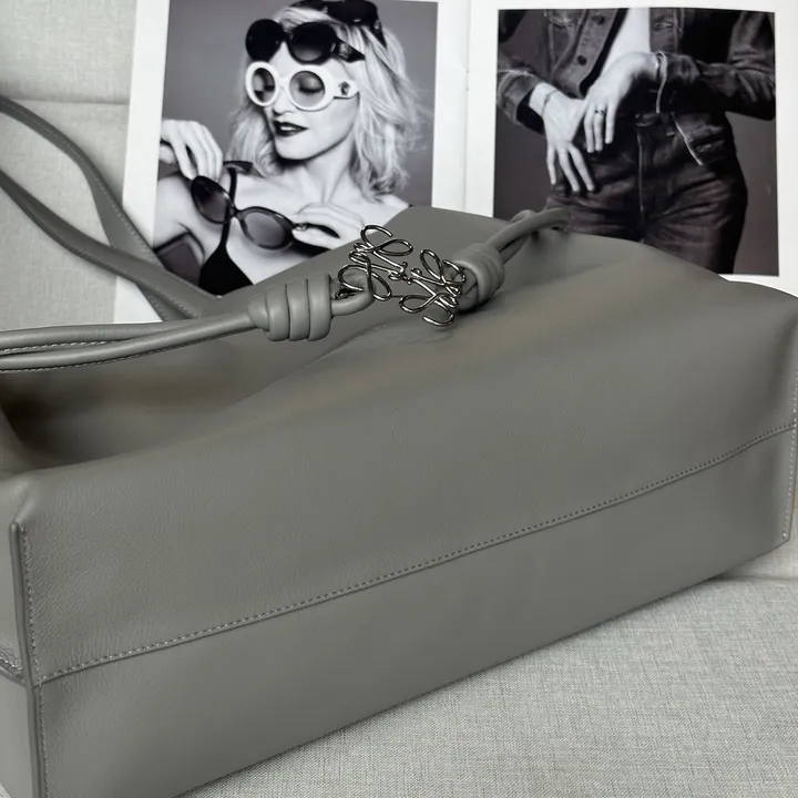 スーパーコピー ロエベ サングラス