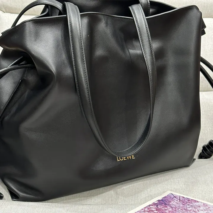 スーパーコピー ロエベ サングラス