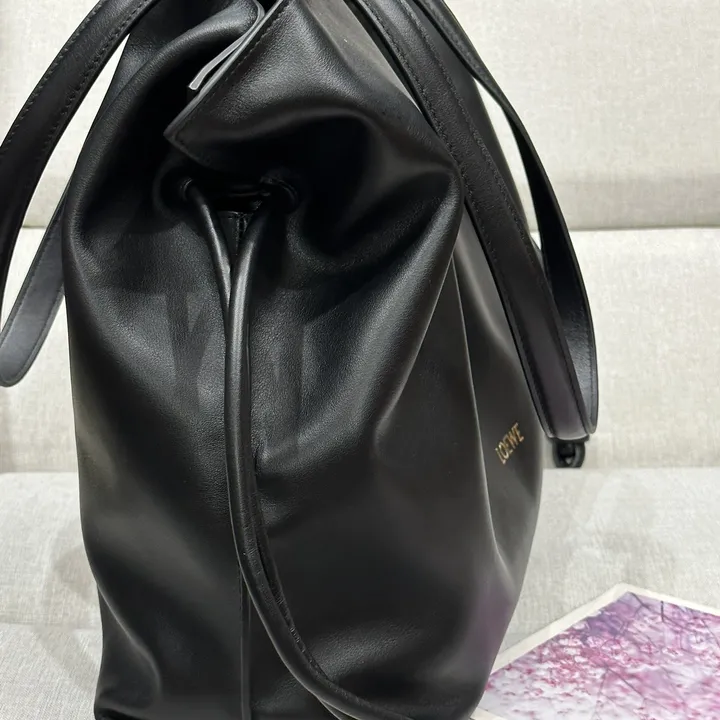 スーパーコピー ロエベ サングラス