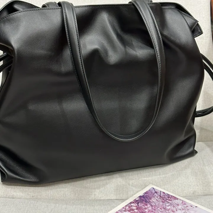 スーパーコピー ロエベ サングラス