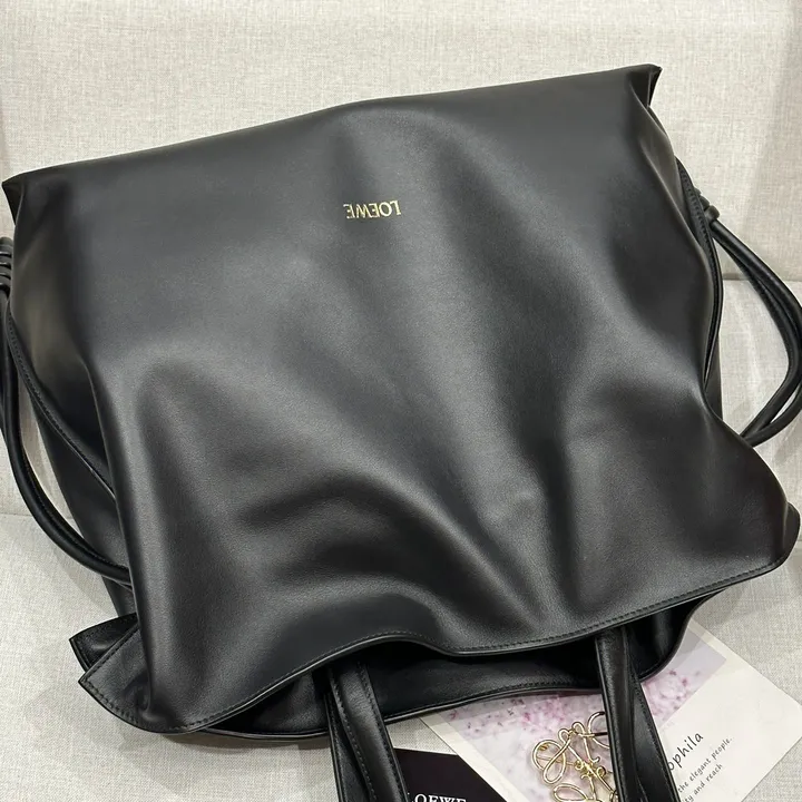 スーパーコピー ロエベ サングラス