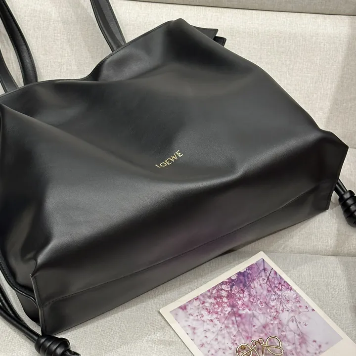 スーパーコピー ロエベ サングラス