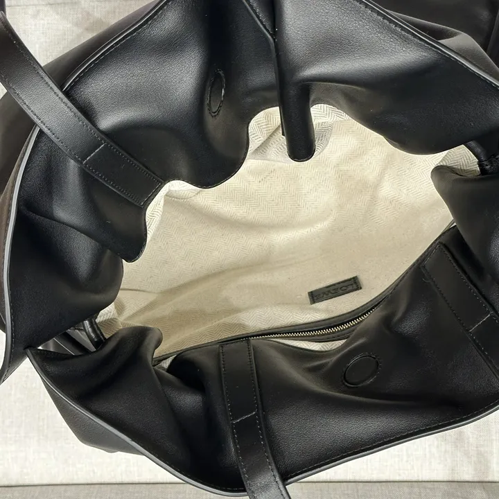 スーパーコピー ロエベ サングラス