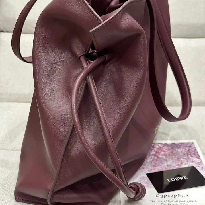 スーパーコピー ロエベ サングラス