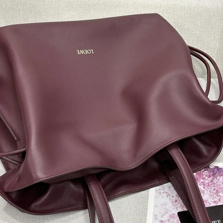 スーパーコピー ロエベ サングラス