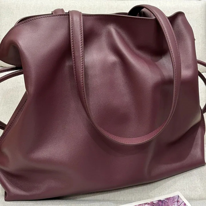 スーパーコピー ロエベ サングラス