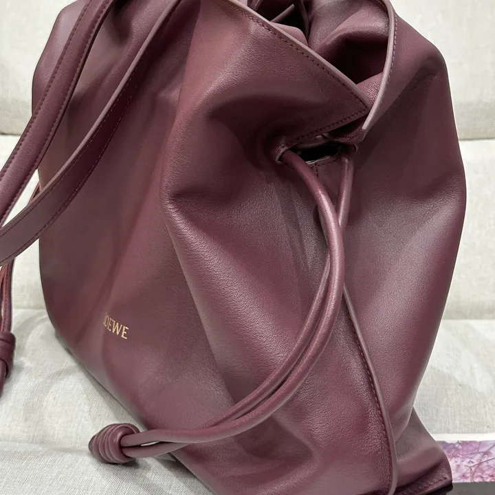 スーパーコピー ロエベ サングラス