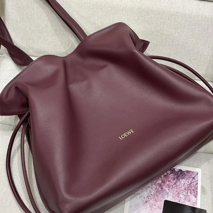 スーパーコピー ロエベ サングラス