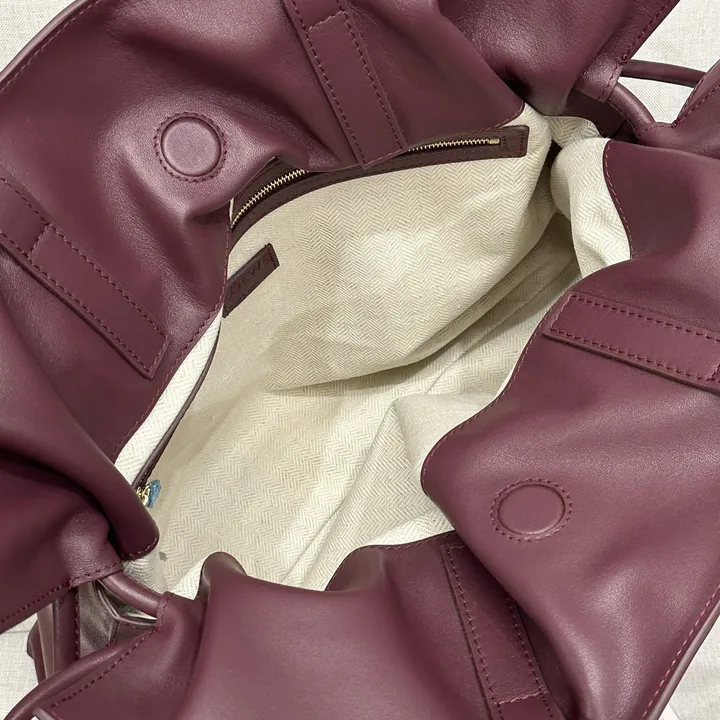 スーパーコピー ロエベ サングラス