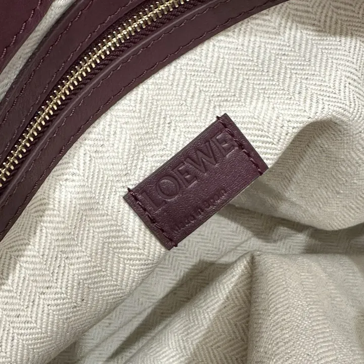 スーパーコピー ロエベ サングラス