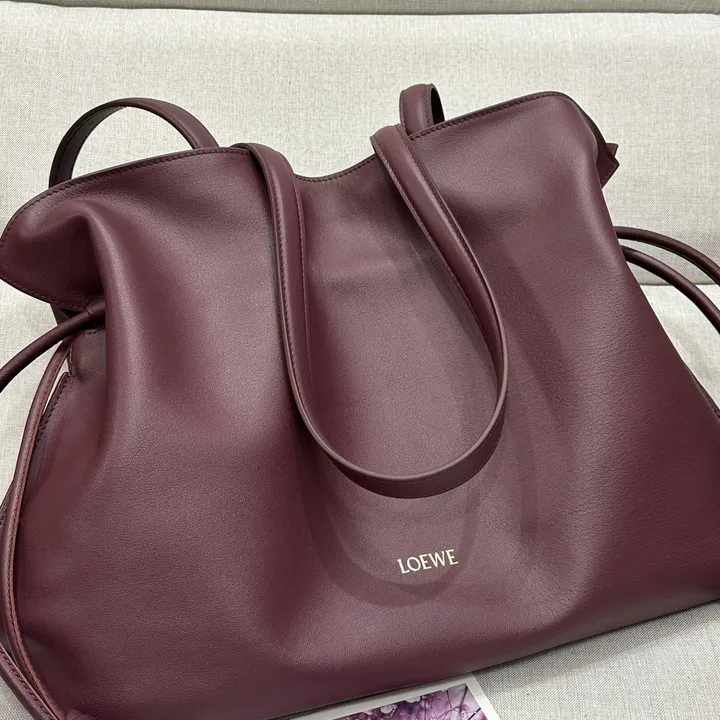 スーパーコピー ロエベ サングラス