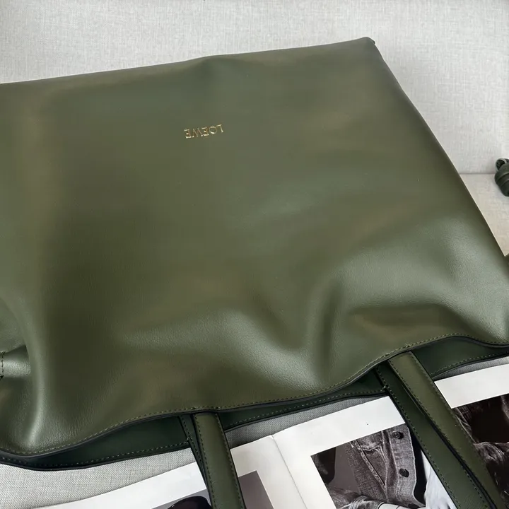 スーパーコピー ロエベ サングラス