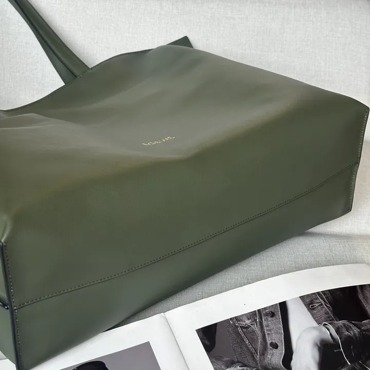 スーパーコピー ロエベ サングラス