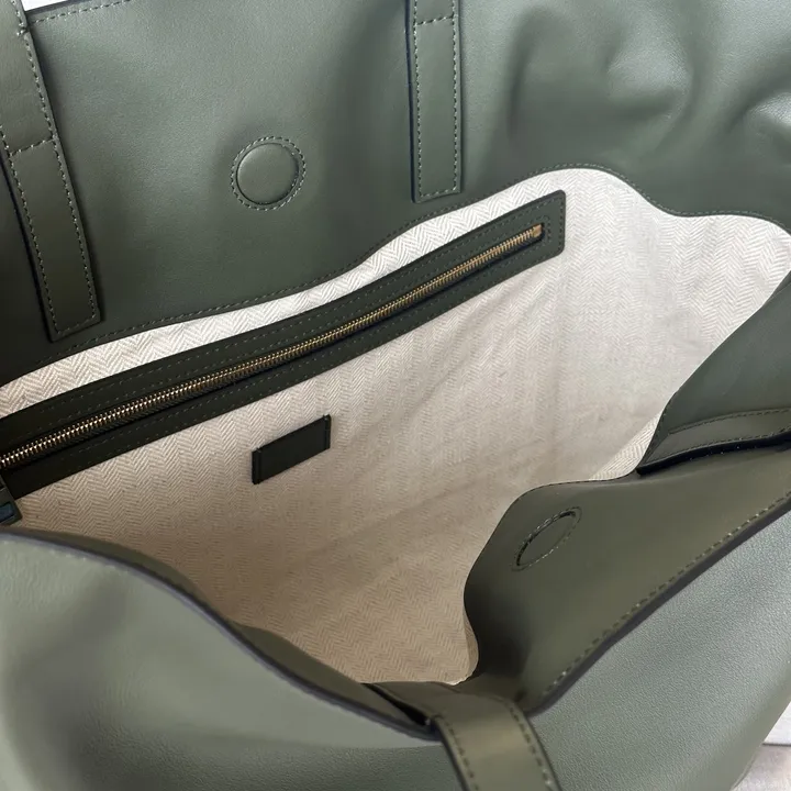 スーパーコピー ロエベ サングラス