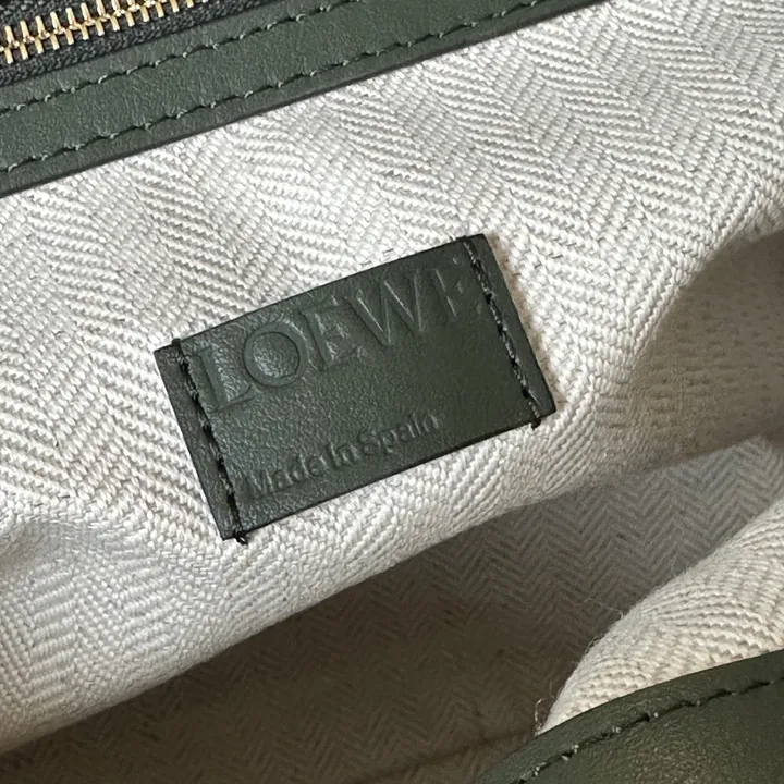 スーパーコピー ロエベ サングラス