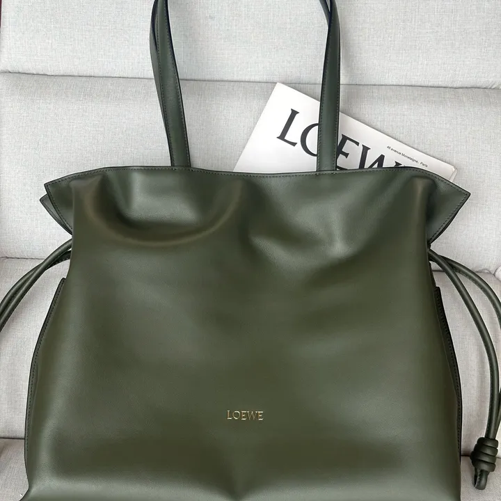 スーパーコピー ロエベ サングラス