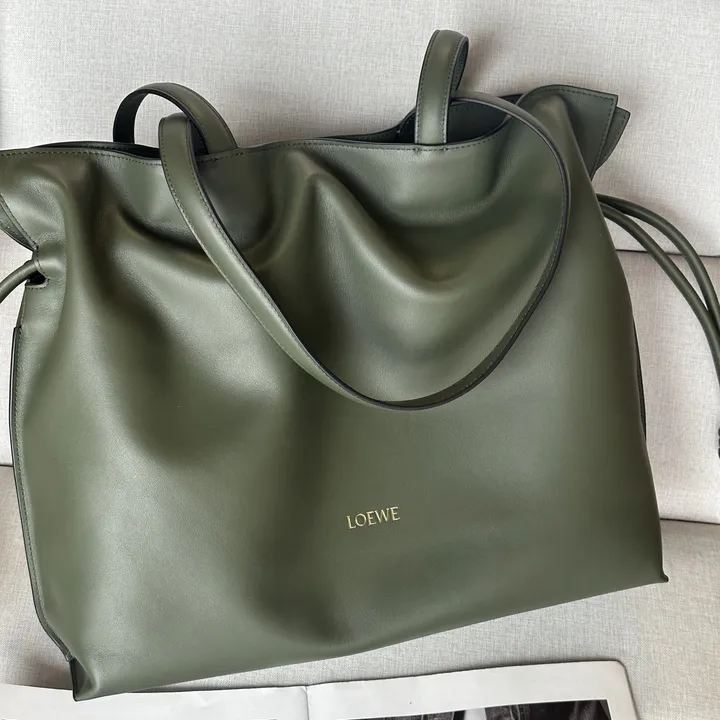 スーパーコピー ロエベ サングラス