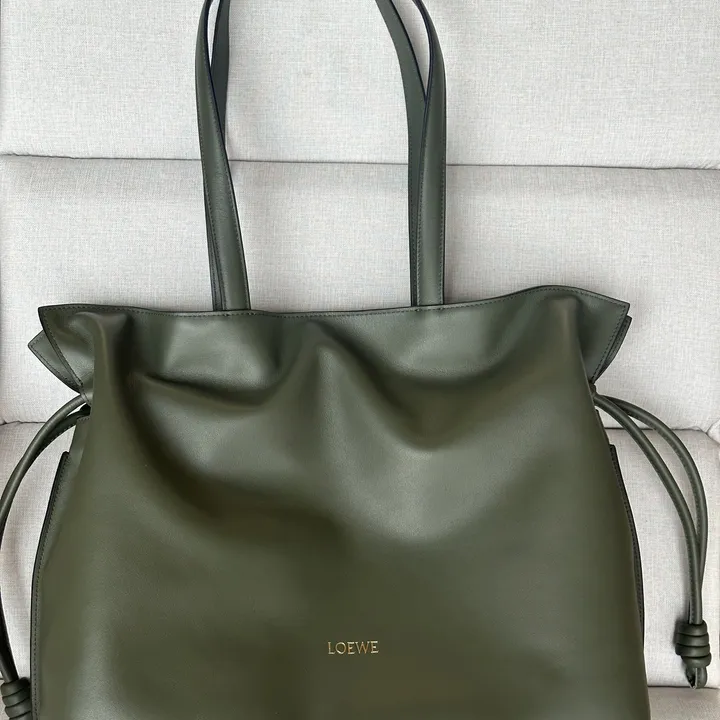 スーパーコピー ロエベ サングラス