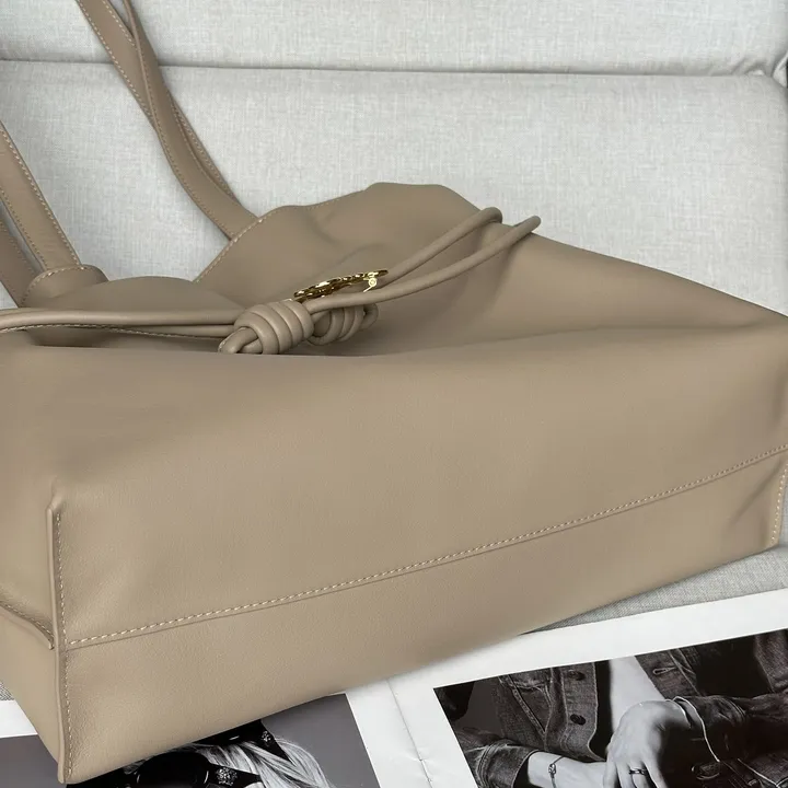 スーパーコピー ロエベ サングラス