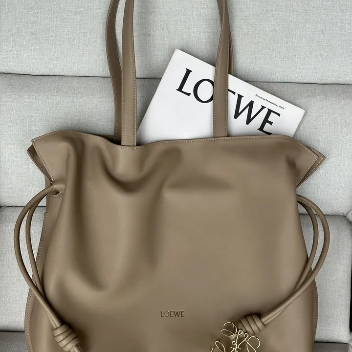 スーパーコピー ロエベ サングラス