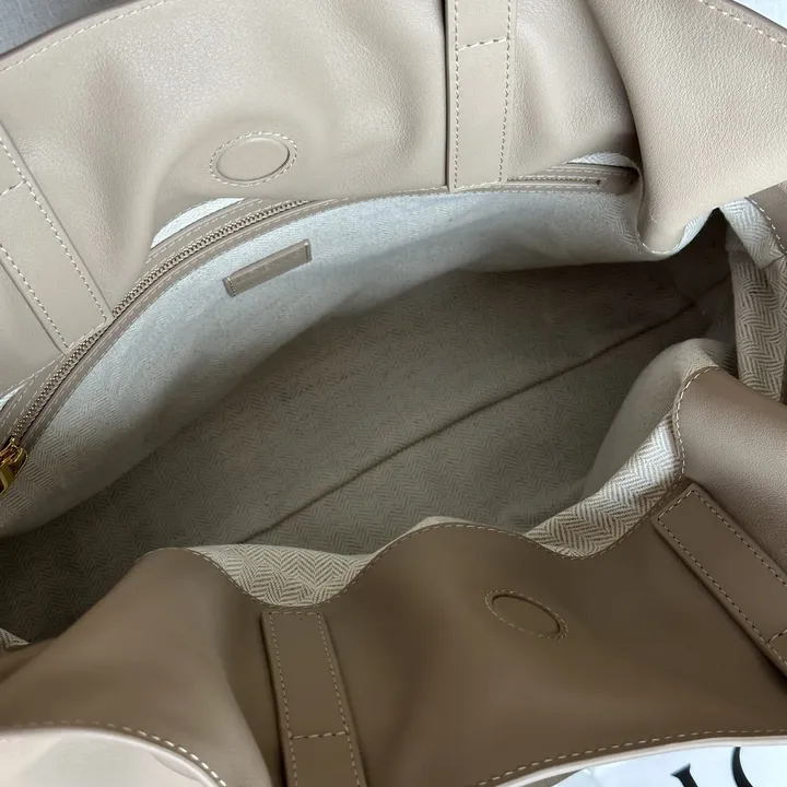 スーパーコピー ロエベ サングラス