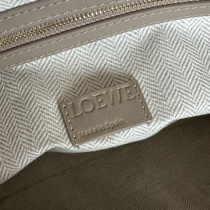 スーパーコピー ロエベ サングラス