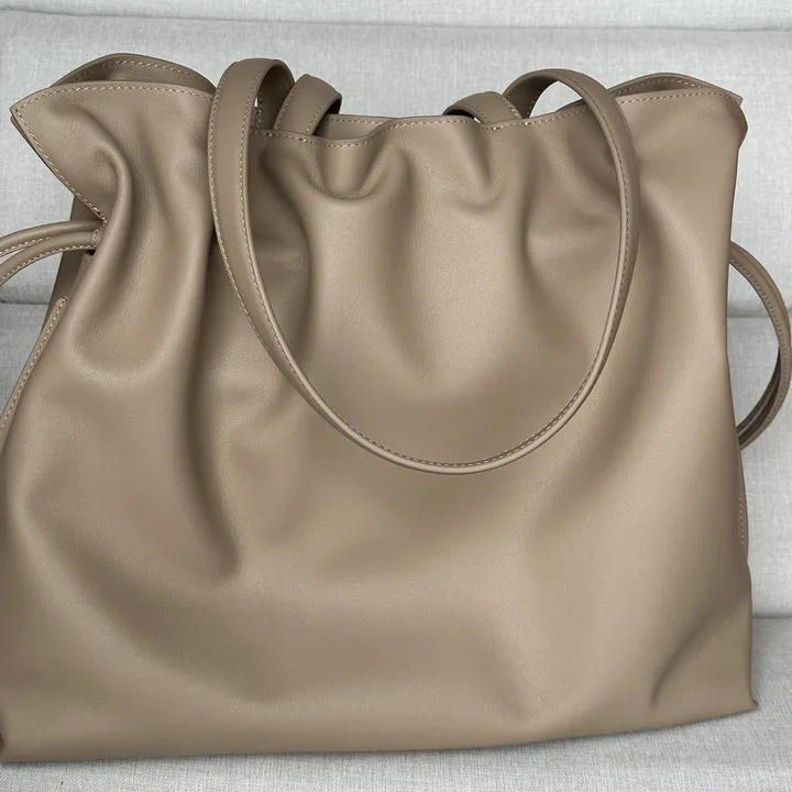 スーパーコピー ロエベ サングラス