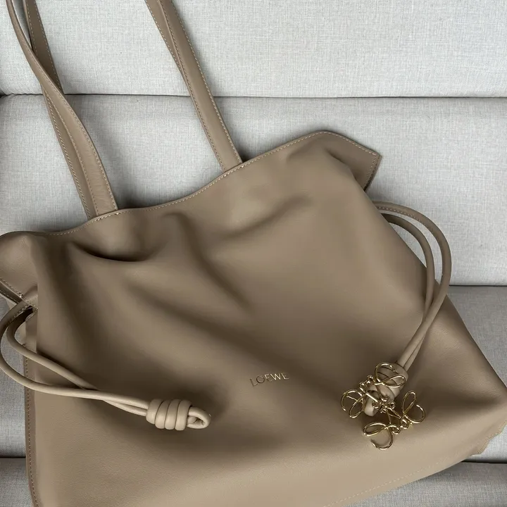 スーパーコピー ロエベ サングラス