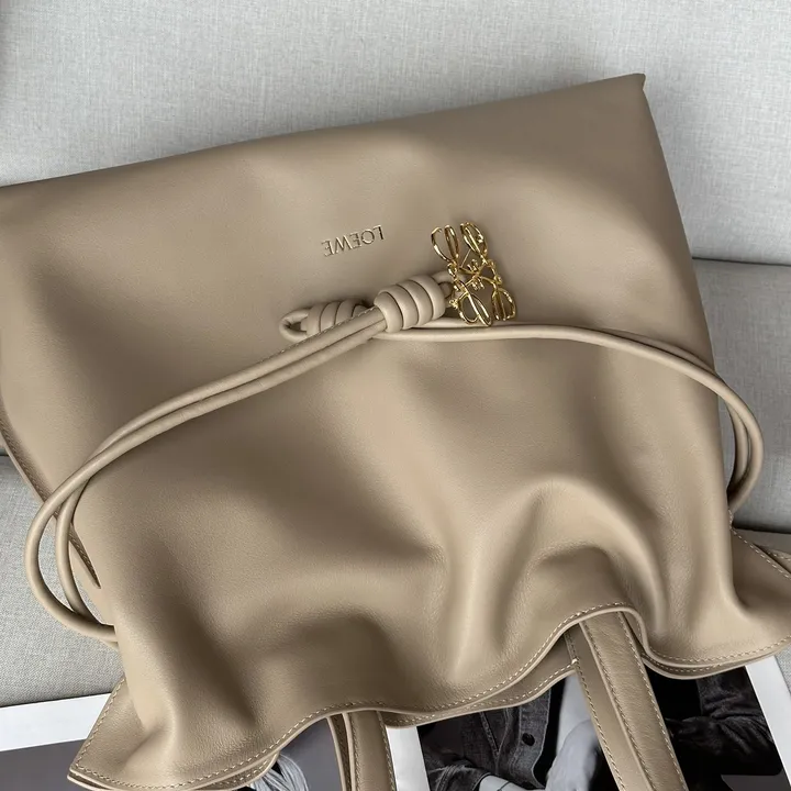 スーパーコピー ロエベ サングラス