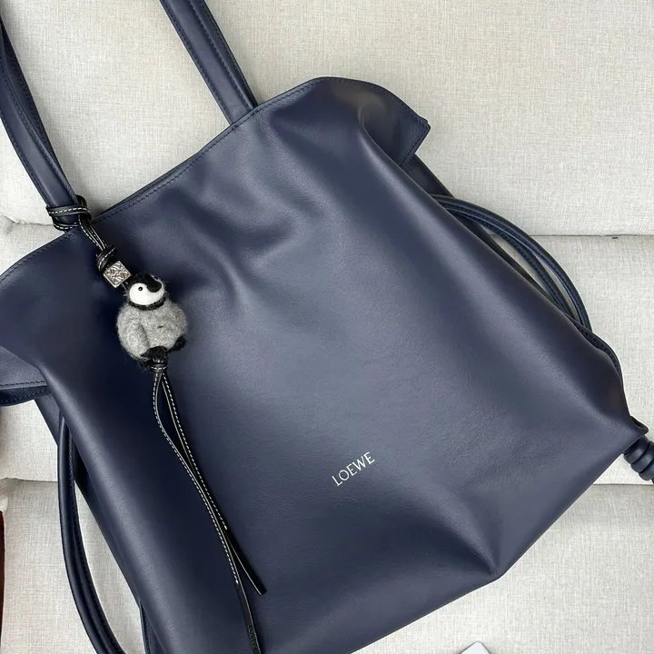 スーパーコピー ロエベ サングラス