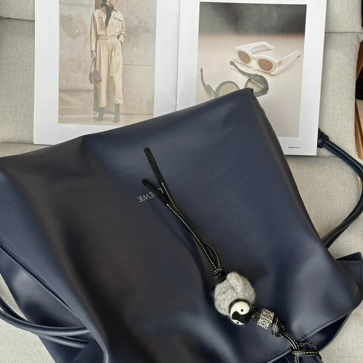 スーパーコピー ロエベ サングラス