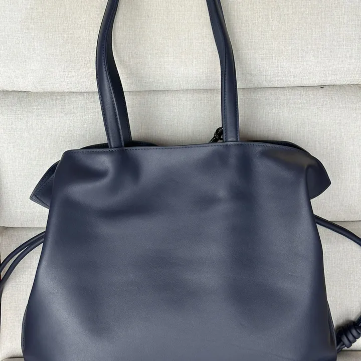 スーパーコピー ロエベ サングラス