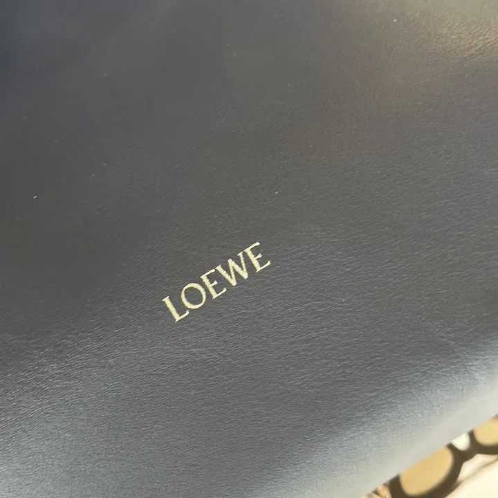 スーパーコピー ロエベ サングラス