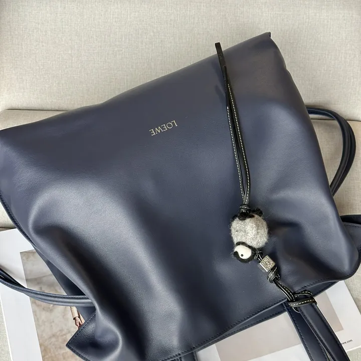 スーパーコピー ロエベ サングラス