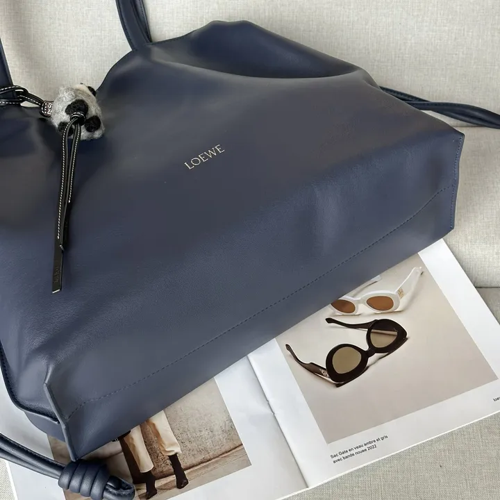 スーパーコピー ロエベ サングラス