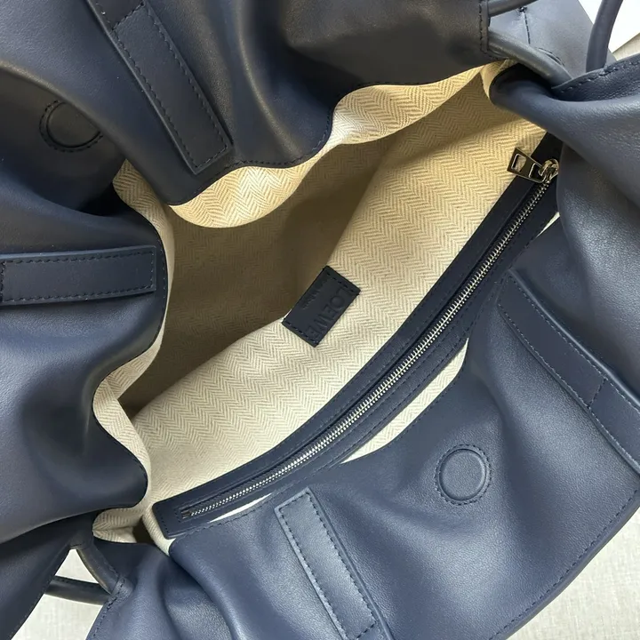 スーパーコピー ロエベ サングラス