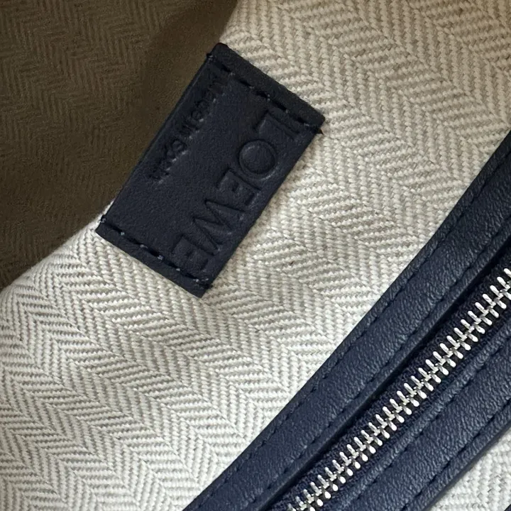 スーパーコピー ロエベ サングラス