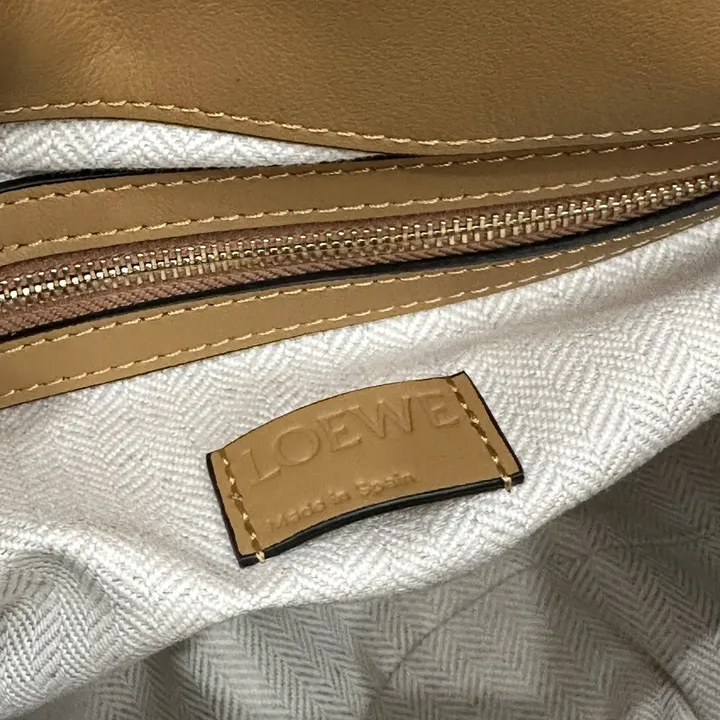 スーパーコピー ロエベ サングラス