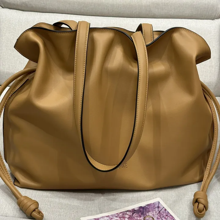 スーパーコピー ロエベ サングラス