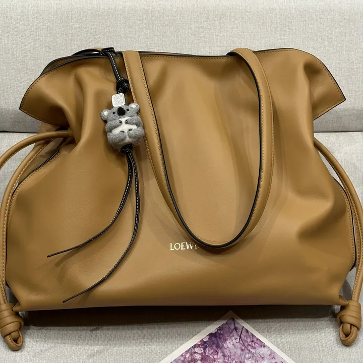 スーパーコピー ロエベ サングラス