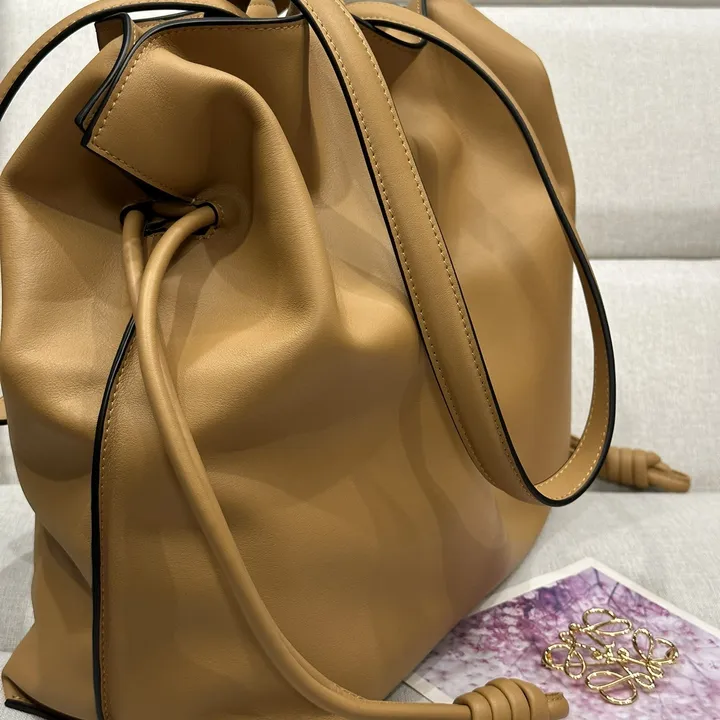 スーパーコピー ロエベ サングラス