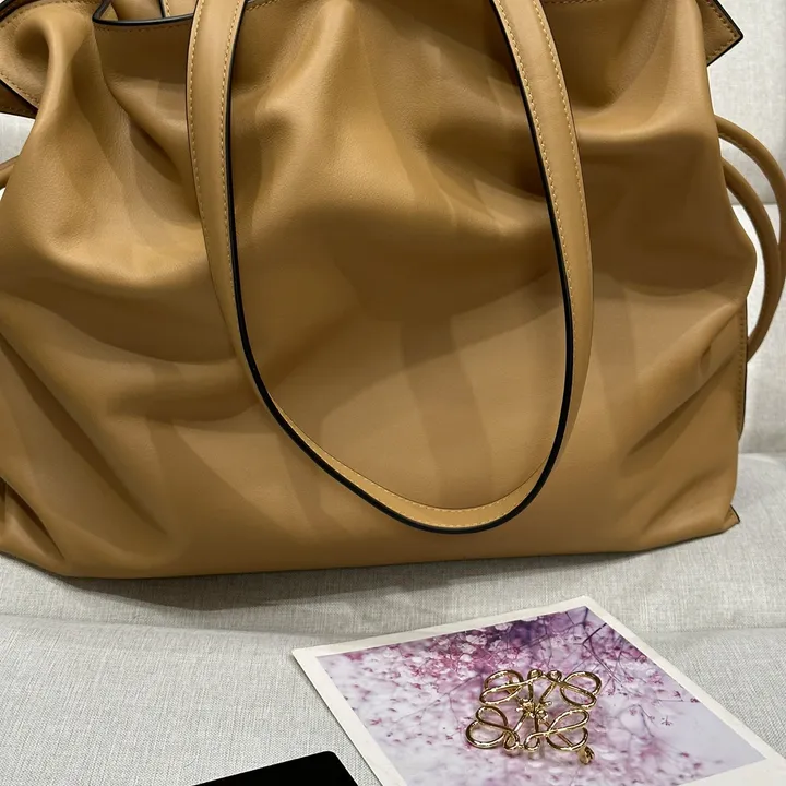 スーパーコピー ロエベ サングラス