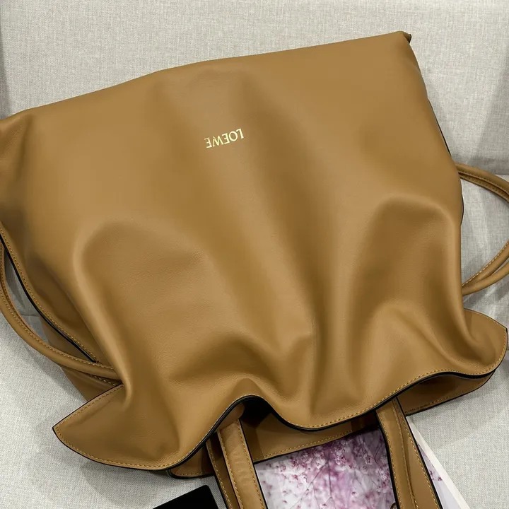 スーパーコピー ロエベ サングラス