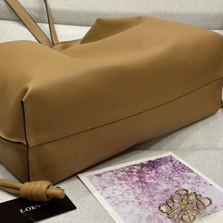 スーパーコピー ロエベ サングラス