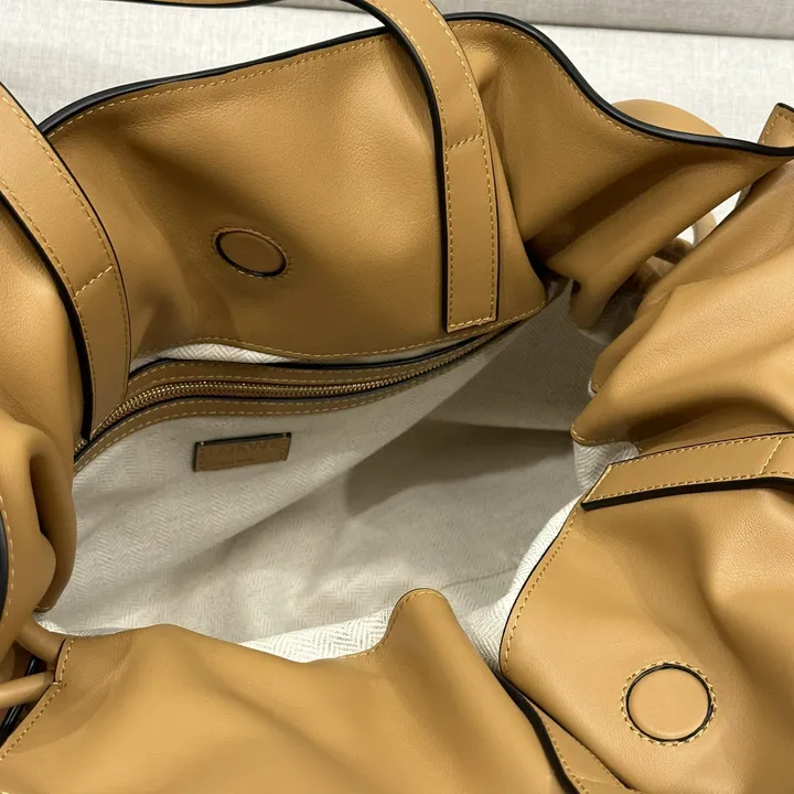 スーパーコピー ロエベ サングラス