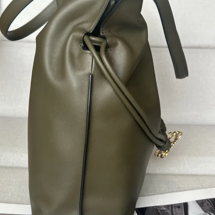 スーパーコピー ロエベ サングラス