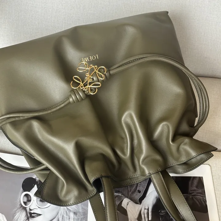 スーパーコピー ロエベ サングラス