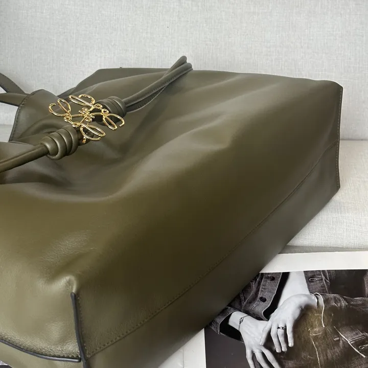 スーパーコピー ロエベ サングラス