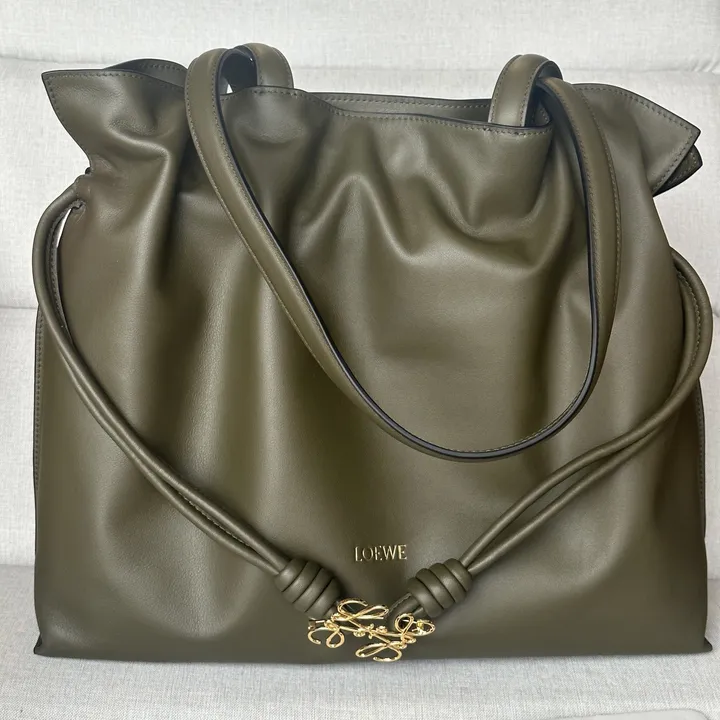 スーパーコピー ロエベ サングラス