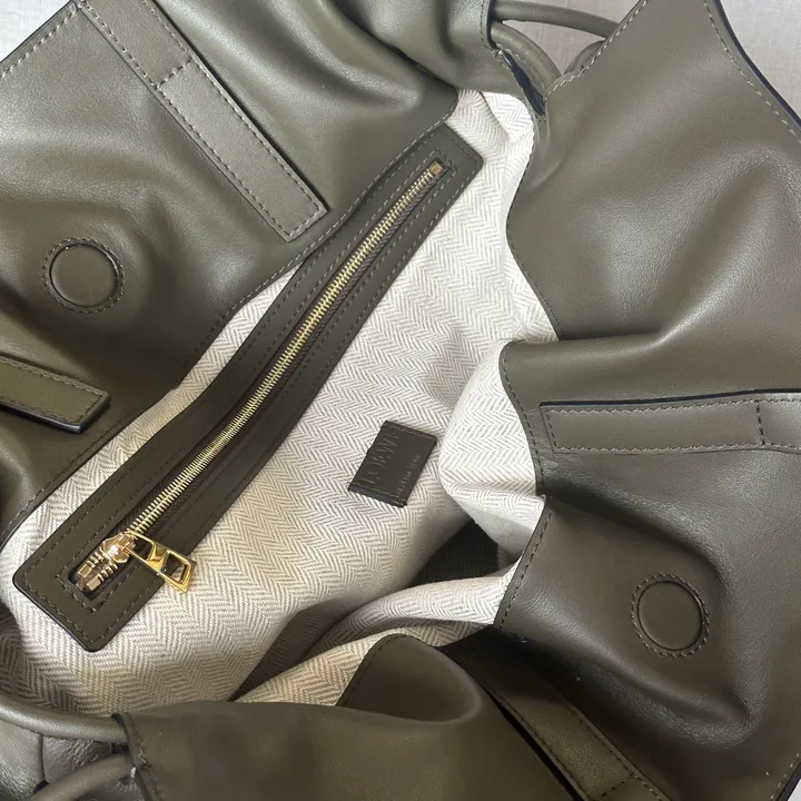 スーパーコピー ロエベ サングラス